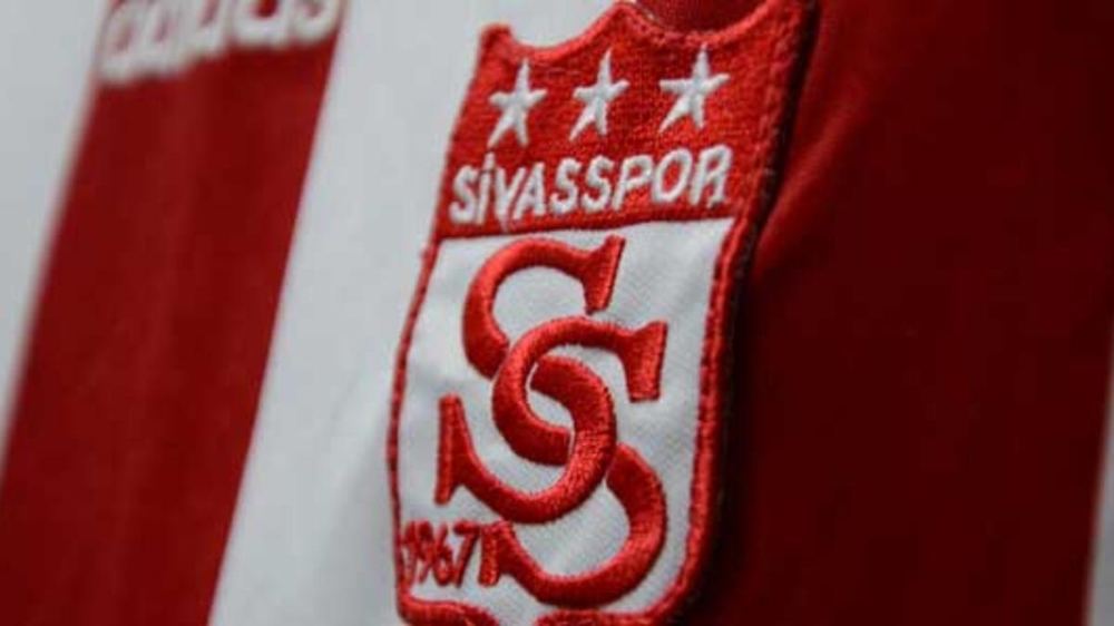 Sivasspor’un ek kontenjan talebine ret