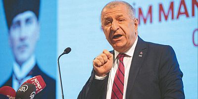 Siyonazilerin 'Ümit'i Starbucks’ı boykot edenlere ‘Salak’ dedi