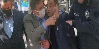 Skandalllar sonrası İYİ Parti eriyor! İşte parti parti son oy oranları