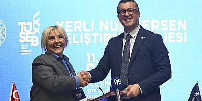 SMA tedavisinde kullanılan ilaç Türkiye'de üretilecek