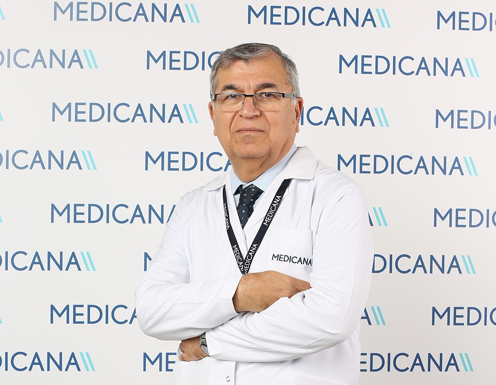 Sokağa çıkacak 65 yaş üstü bunlara dikkat