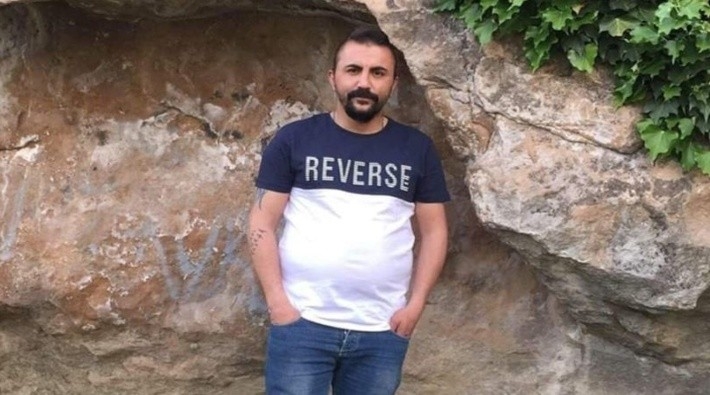 Sokak ortasında kadınlara saldıran şahıs tutuklandı