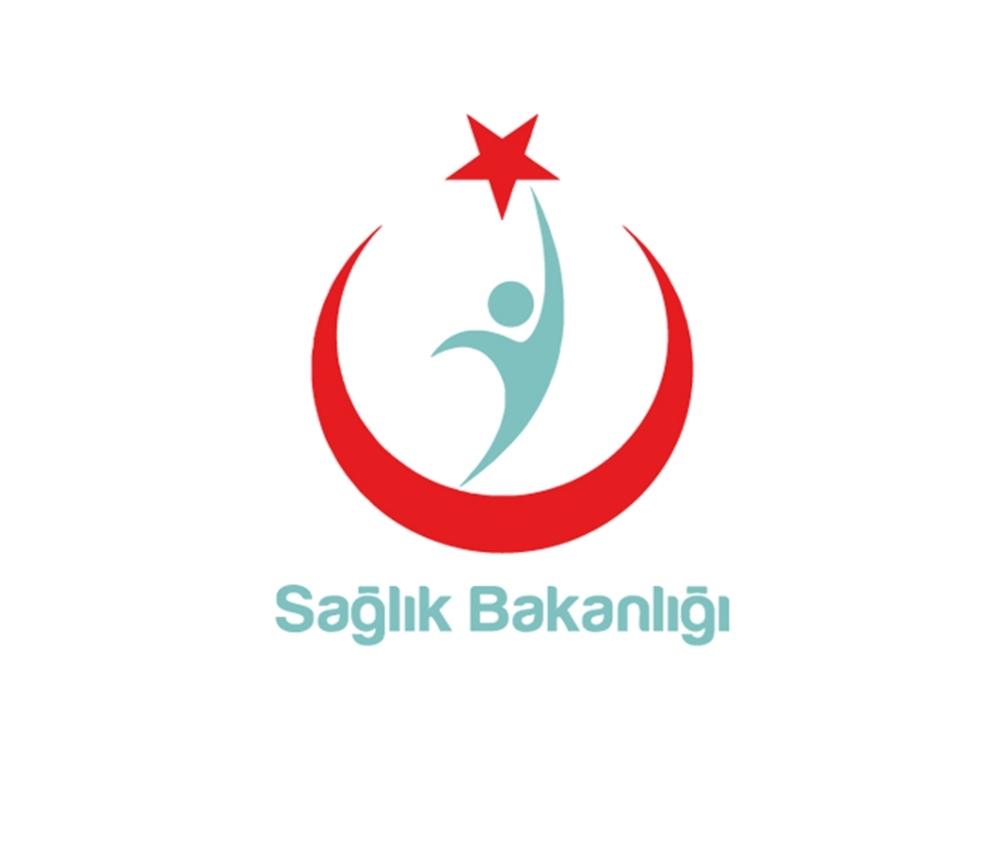 Son 24 saatte 79 kişi hayatını kaybetti, can kaybı sayısı 356’ye çıktı