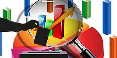 Son anket paylaşıldı! Sonuçlar muhalefeti şoka uğratacak