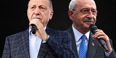 Son anket yayınlandı! Gençler kime oy verecek?