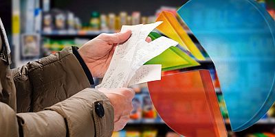 Son anketten çarpıcı sonuçlar.. Savaş'ta ülkeyi kim yönetsin