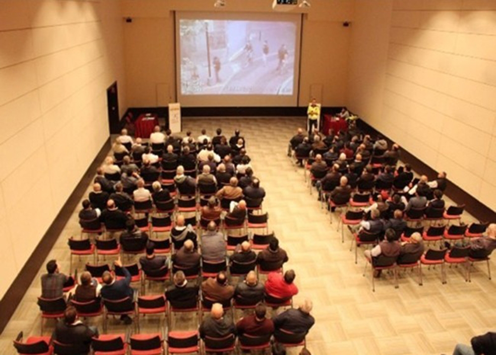 Son iki yılda 5 bin 751 sürücüye 