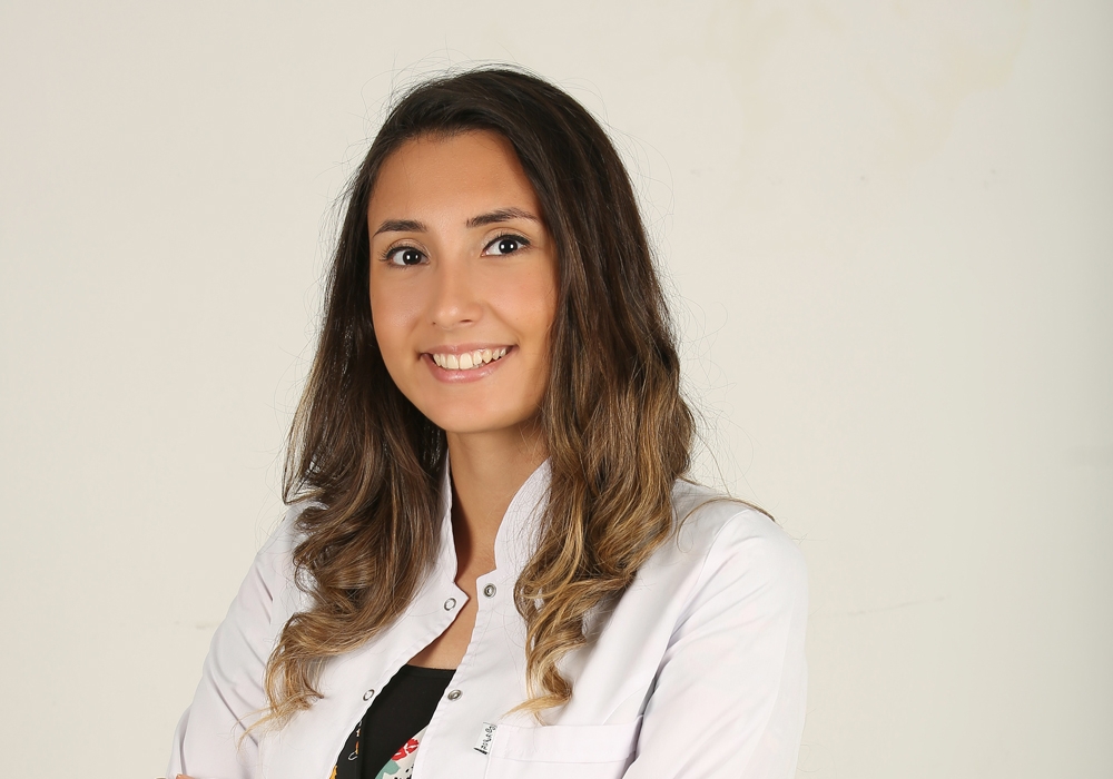 Sonbahara geçişte bağışıklığınızı güçlendirin