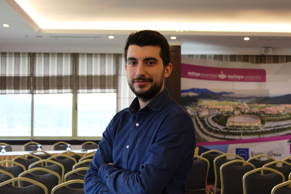 Sonuçlar açıklandı, sıra tercihte