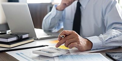 Sosyal güvenlikte milyonları ilgilendiren düzenlemeler yolda