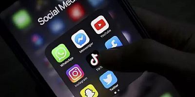 Sosyal medya devlerinin iki yüzlü tavrı ortaya çıktı: Müslümanlara nefreti görmezden geldiler