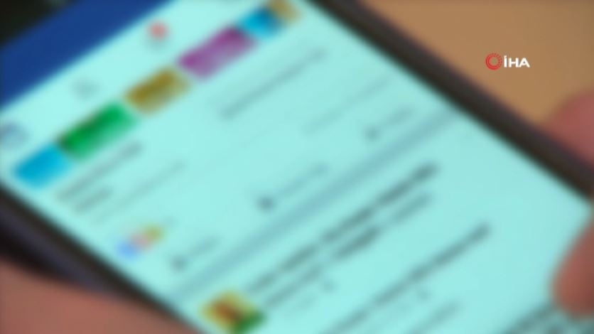 Sosyal medyaya yeni düzenleme düşünülüyor
