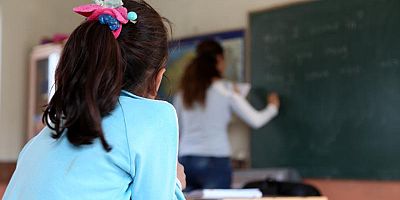 Sözleşmeli öğretmen adayları akademide hazırlık eğitimi alacak
