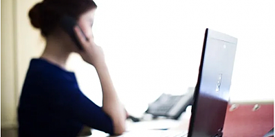 Sözleşmeli personele doğum sonrası 