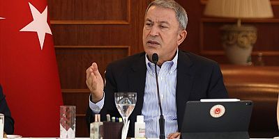 'Sözleşmenin 19, 20, 21'inci maddelerini uygulamaya devam edeceğiz'