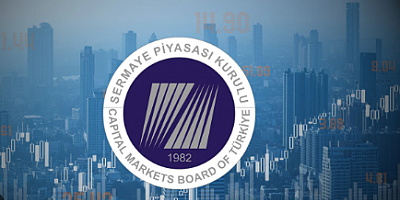 SPK borsa için uygulanacak yeni tedbirleri açıkladı..