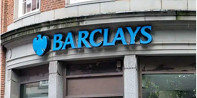 SPK’dan onay çıktı! İngiliz banka Türkiye’ye geliyor