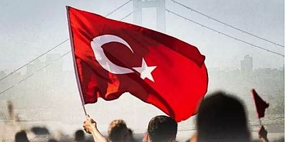 Spor dünyasından