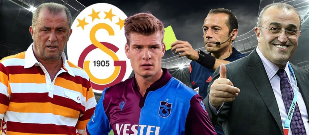 Spor dünyasını korona virüs vurdu !