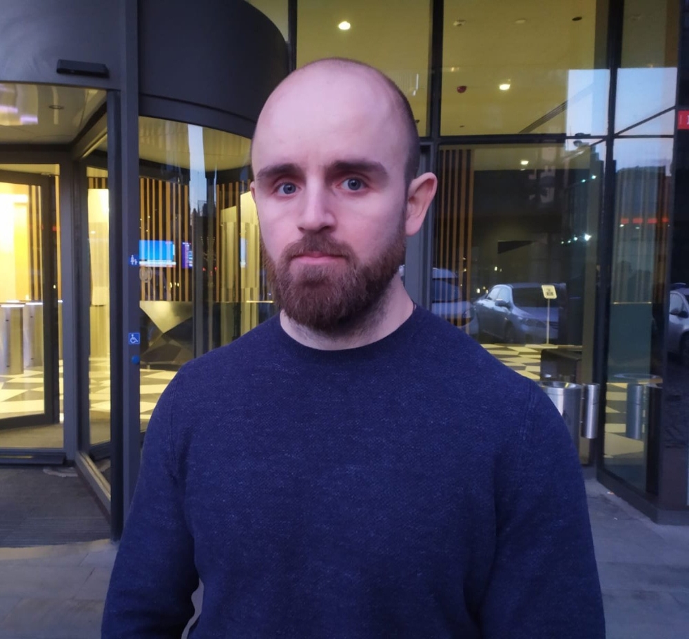 Sputnik’ten gözaltılar ve polis aramasıyla ilgili açıklama