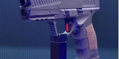 SSB ile imzalar atıldı! 84 bin 800 ''SAR9 METE'' teslim edilecek