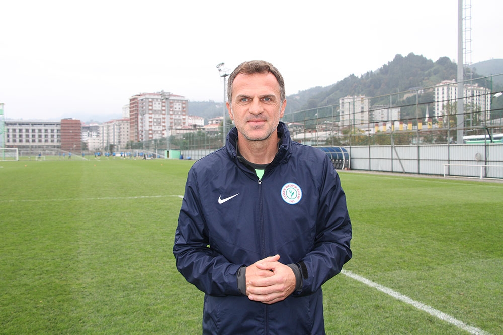 Stjepan Tomas: 