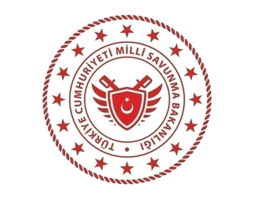 STJU-JA 20 Tatbikatı başarıyla tamamlandı
