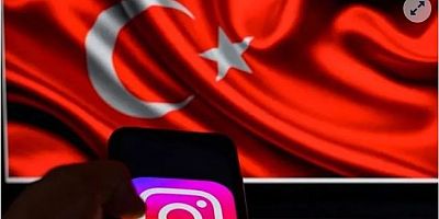 STK'lardan Dijital Faşizme tepki!