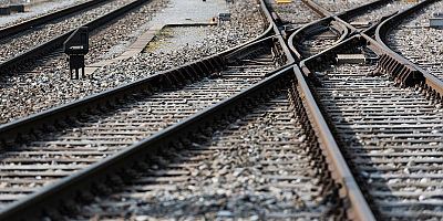 Stratejik 38 yeni demir yolu hattının projesi hazır