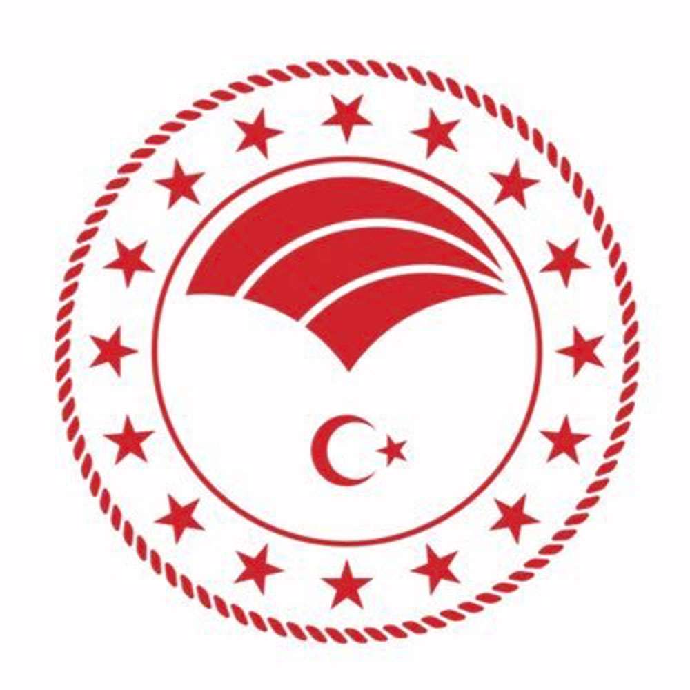 Su Ürünlerine Sıkı Takip