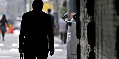 Şubat ayı işsizlik rakamları açıklandı