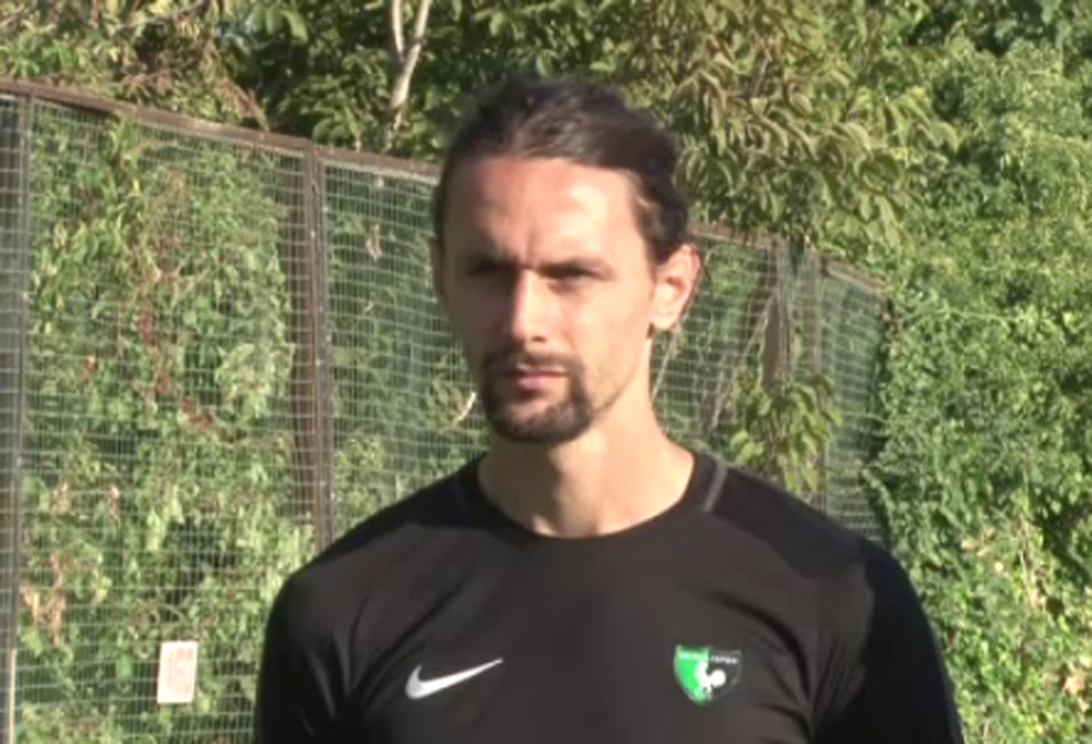 Subotic: 