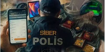 Suç örgütünün yöneticisi itirafçı oldu! Yasa dışı işleyişi savcıya anlattı
