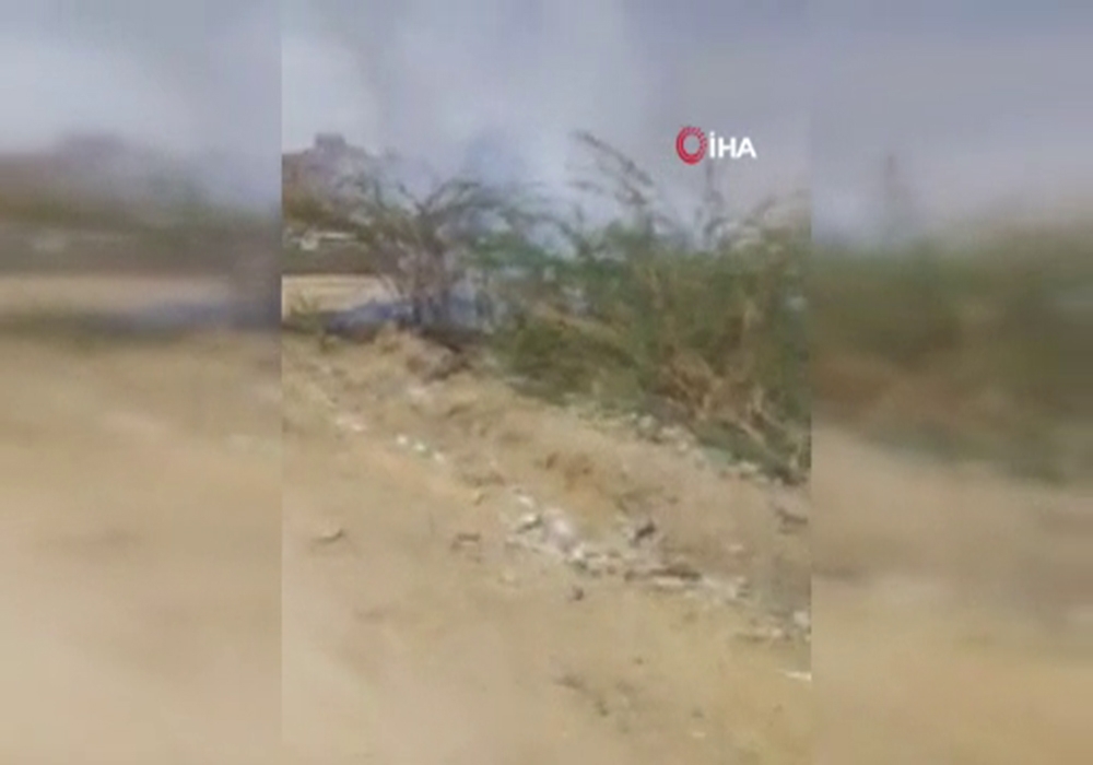 Sudan’da kabileler çatıştı: 3 ölü, 79 yaralı