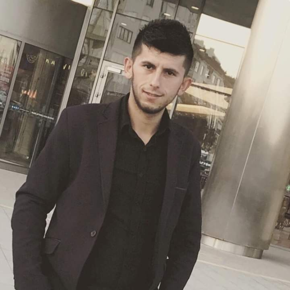 Şuhutlu Uzman Çavuş Şırnakta Yaralandı