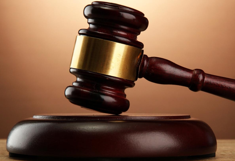 Şule Çet Davasında Gerekçeli Karar Açıklandı: Cinsel Saldırıyı Gizlemek İçin Öldürüldü