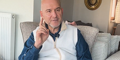  Süleyman Soylu: Bahçeli'nin çağrısını engelleyen bedelini öder!