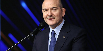 Süleyman Soylu hangi ile belediye başkanı olarak düşünülüyor?