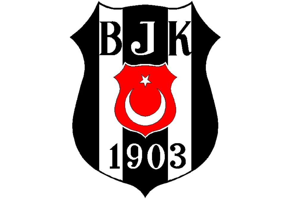 Süper Lig: Beşiktaş: 3 - Hatayspor: 0 (Maç devam ediyor)