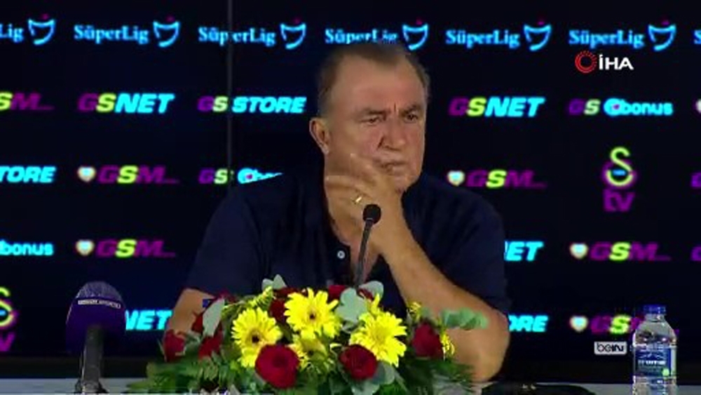 Süper Lig ekiplerinin yeni sezonda tercihi yerli teknik adamlar oldu