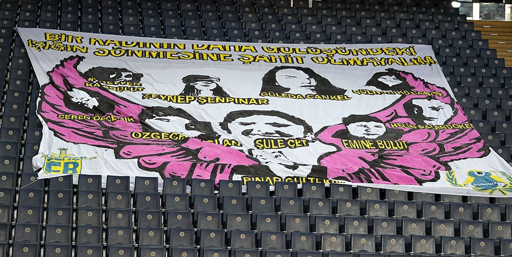 Süper Lig: Fenerbahçe: 0 - Çaykur Rizespor: 0 (Maç devam ediyor)