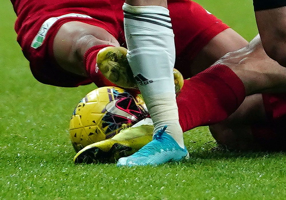 Süper Lig’de 19. hafta heyecanı