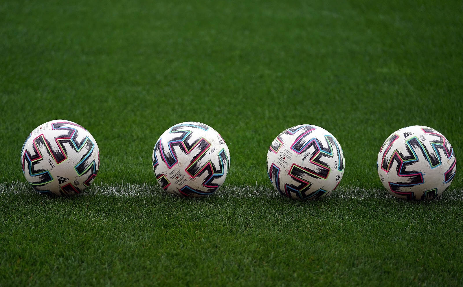 Süper Lig’de 39. haftanın hakemleri açıklandı