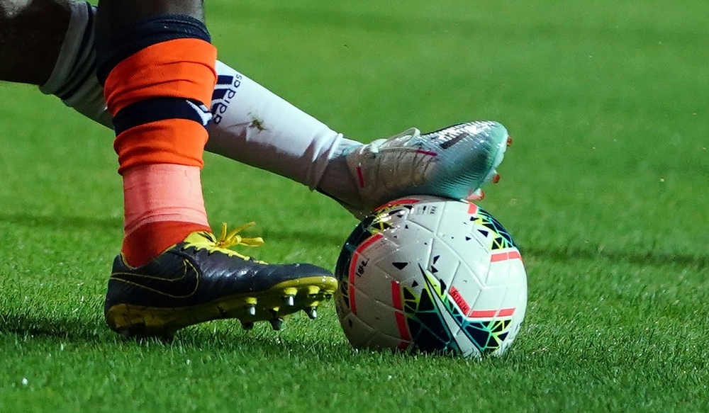 Süper Lig’in 27. hafta programı açıklandı