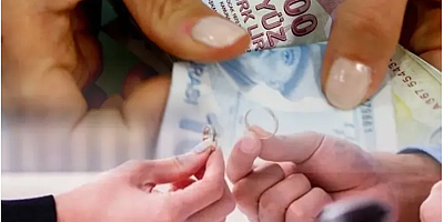 Süresiz nafaka dönemi kapanıyor! Yeni düzenleme belli oldu     