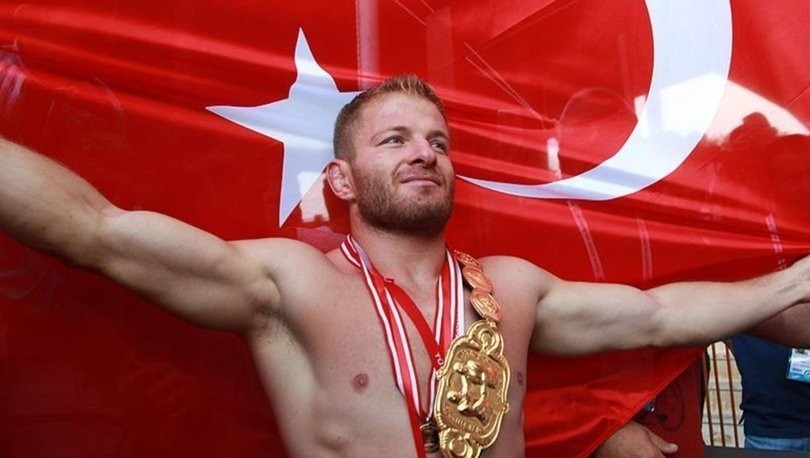 Süreyya Yoğurtçu: 