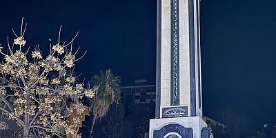 Suriye'deki 61 yıllık Baas rejimi çöktü
