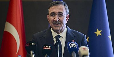 Suriye'deki Ateşkes ve Tam Entegrasyon Anlaşması ümit verici bir gelişme