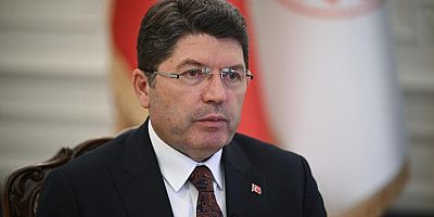 Suriye'deki gelişmelere ilişkin provokatif paylaşımlara soruşturma