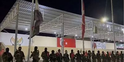 Suriye ile normalleşmeye terör gölgesi!